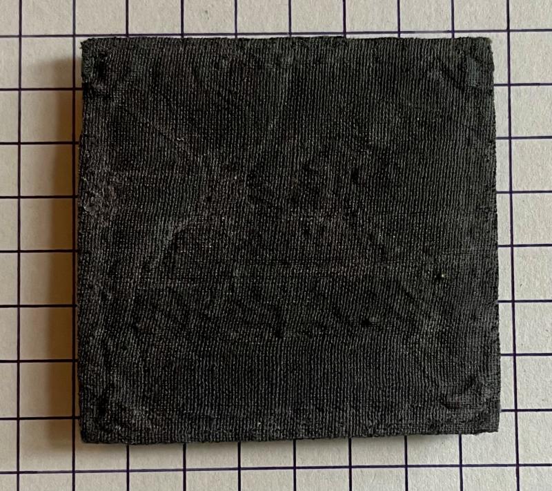 c1994-07 Royal Gloucestershire Berkshire Wiltshire Regiment (RGBW) PRI Blazer Badge